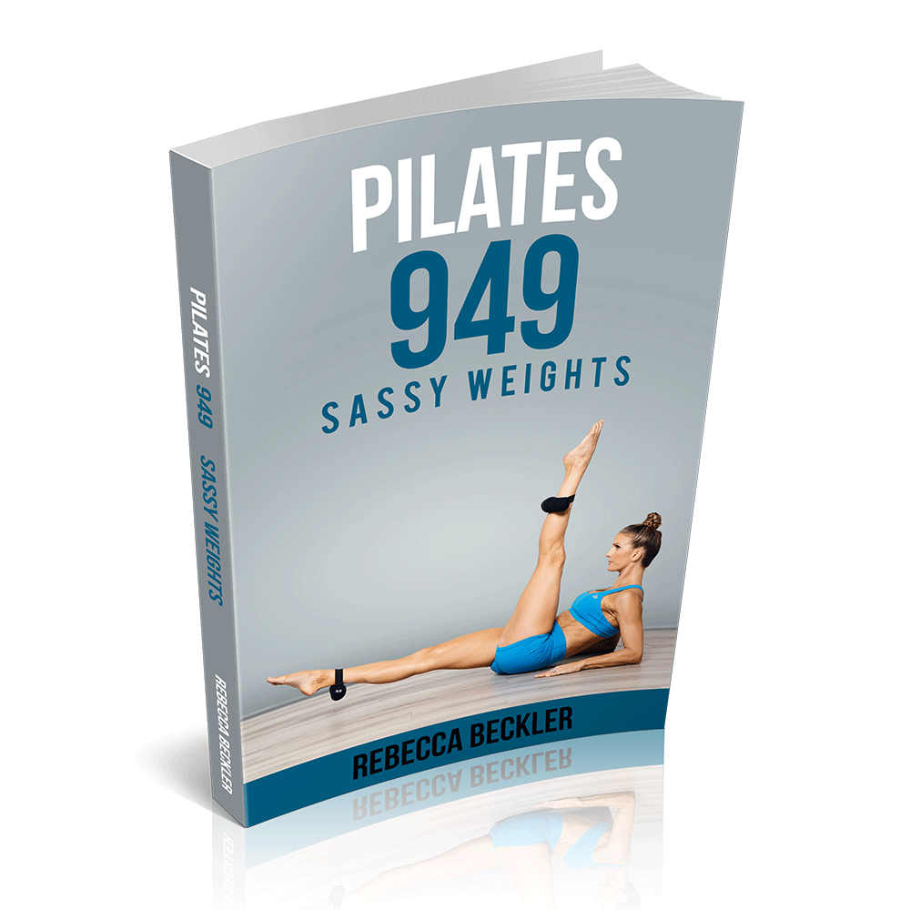 10 Minute Pilates DVD - Prevention Shop