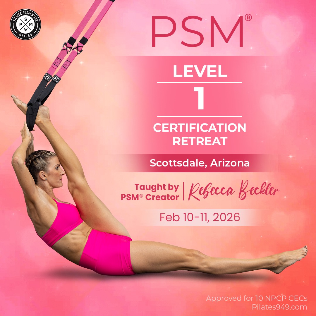 PSM®️ February 2026 Level 1 Certification Retreat