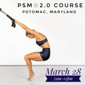March 28 PSM®️ 2.0 Course